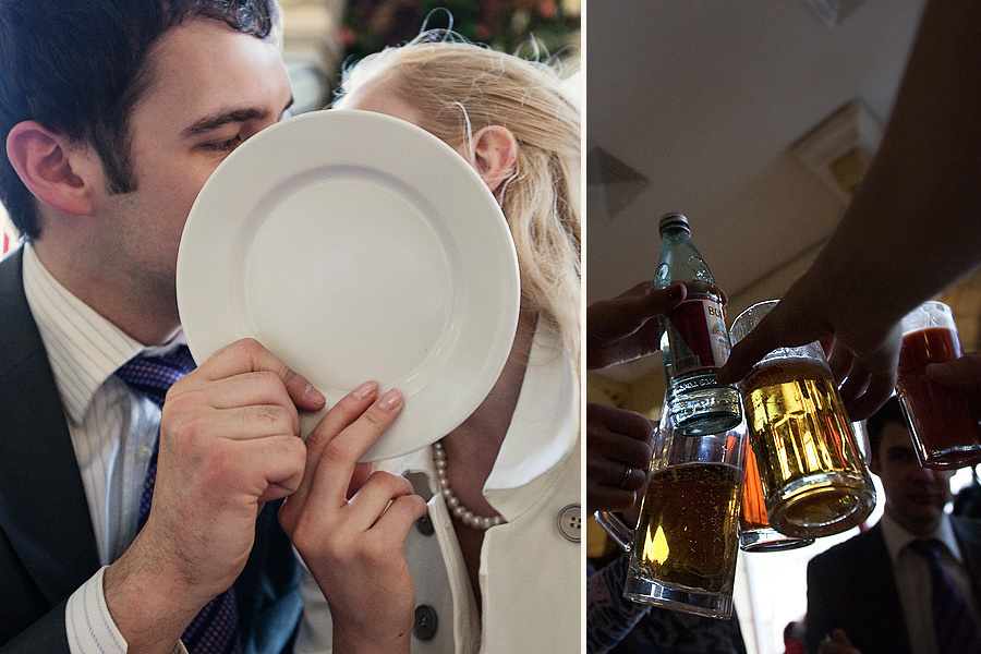 My workshops in Kiev (Ukraine) – 22 and 23 March, 2009. Emin Kuliyev — Award-Winning Wedding Photojournalist NYC & USA | Best Wedding Photographer Known for Candid, Timeless Moments