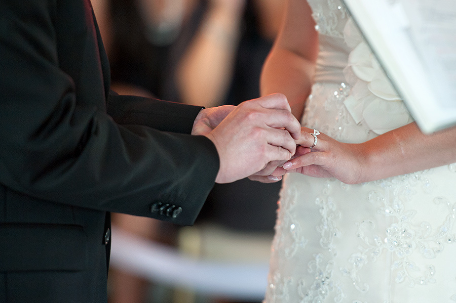 Jon & Amy – September 21st, 2012. Emin Kuliyev — Award-Winning Wedding Photojournalist NYC & USA | Best Wedding Photographer Known for Candid, Timeless Moments