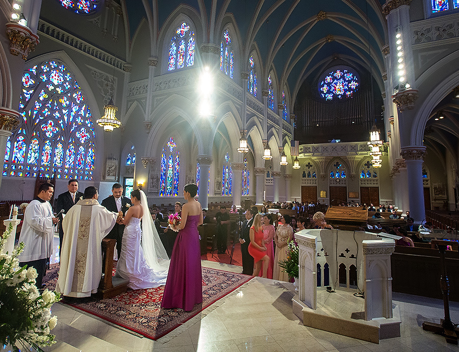 Odessa & Nelson – September 2nd,2012. Emin Kuliyev — Award-Winning Wedding Photojournalist NYC & USA | Best Wedding Photographer Known for Candid, Timeless Moments