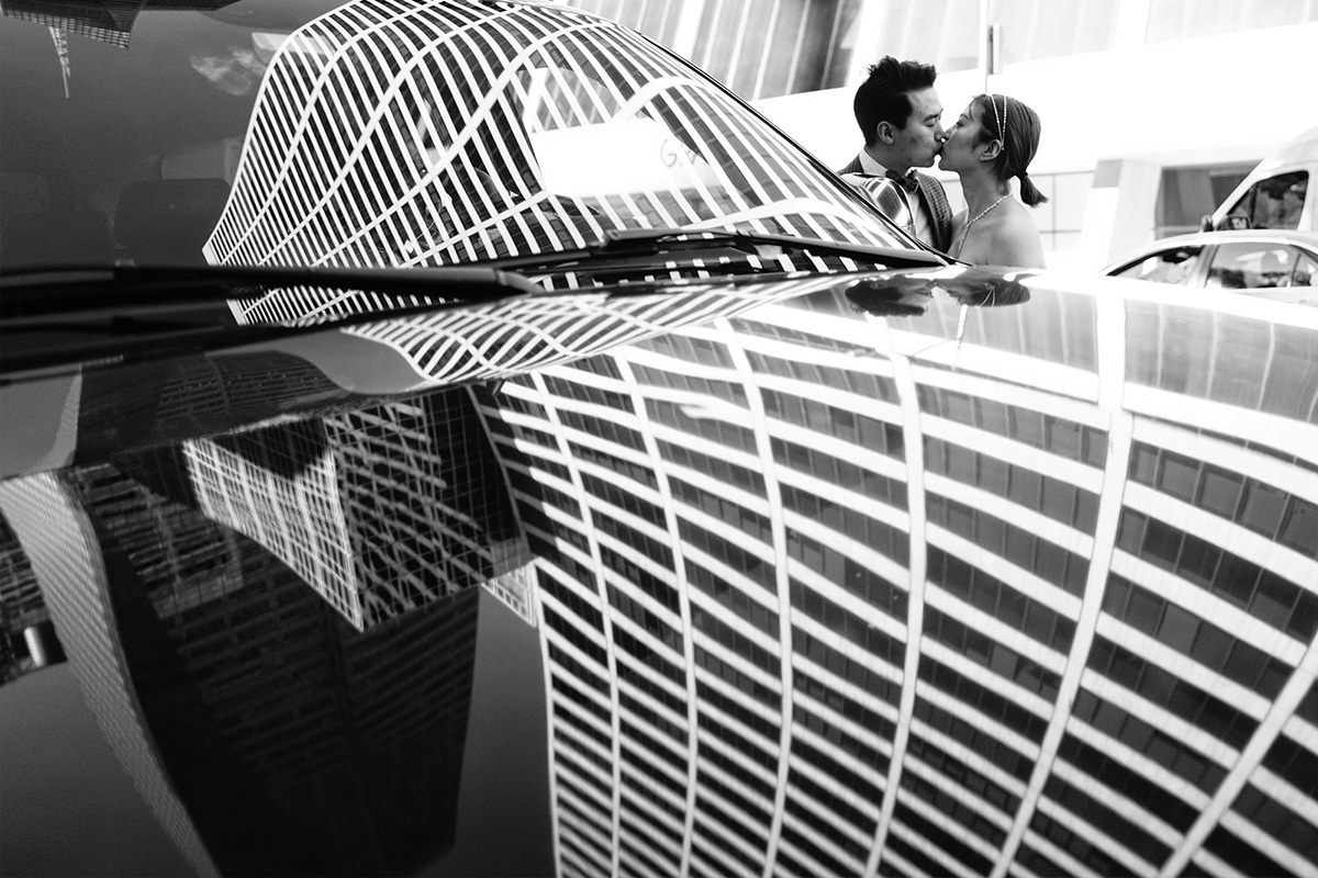 Ming & Renli  – 9.16.2016. Emin Kuliyev — Award-Winning Wedding Photojournalist NYC & USA | Best Wedding Photographer Known for Candid, Timeless Moments