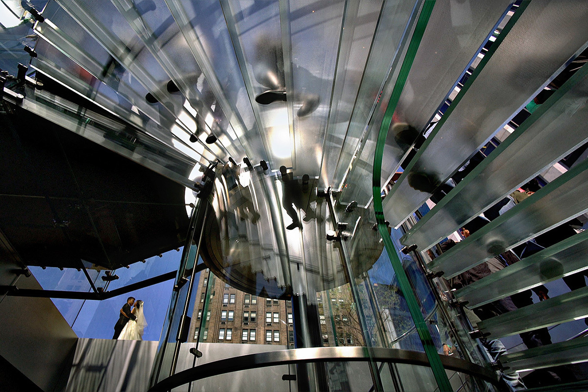 Bo & Emma – April 24th, 2016. Emin Kuliyev — Award-Winning Wedding Photojournalist NYC & USA | Best Wedding Photographer Known for Candid, Timeless Moments