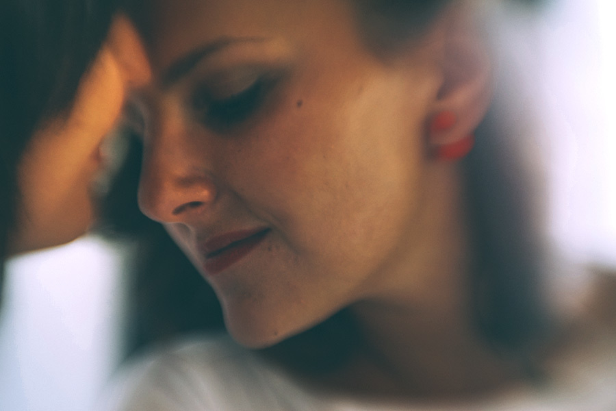 Ksusha & Annie – 8.20.2014. Emin Kuliyev — Award-Winning Wedding Photojournalist NYC & USA | Best Wedding Photographer Known for Candid, Timeless Moments