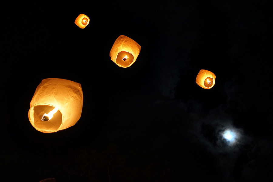 Joshua + Liane (VIEQUES) (Day 1) – 12/05/2014. Emin Kuliyev — Award-Winning Wedding Photojournalist NYC & USA | Best Wedding Photographer Known for Candid, Timeless Moments