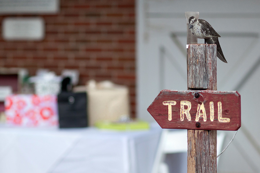 Natalie & Chris (Wedding) – (Day two) – July 3rd,2011 – Kenosha (Wisco. Emin Kuliyev — Award-Winning Wedding Photojournalist NYC & USA | Best Wedding Photographer Known for Candid, Timeless Moments