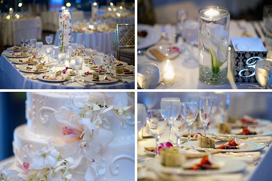 Jon & Amy – September 21st, 2012. Emin Kuliyev — Award-Winning Wedding Photojournalist NYC & USA | Best Wedding Photographer Known for Candid, Timeless Moments