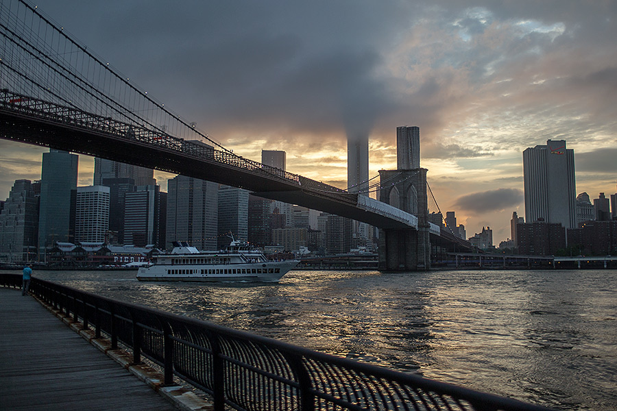 Eugene & Olesya (06.30.2013). Emin Kuliyev — Award-Winning Wedding Photojournalist NYC & USA | Best Wedding Photographer Known for Candid, Timeless Moments