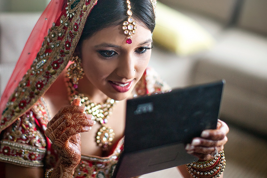 Pooja & Amit – Wedding (Part II) (May, 29th, 2011). Emin Kuliyev — Award-Winning Wedding Photojournalist NYC & USA | Best Wedding Photographer Known for Candid, Timeless Moments