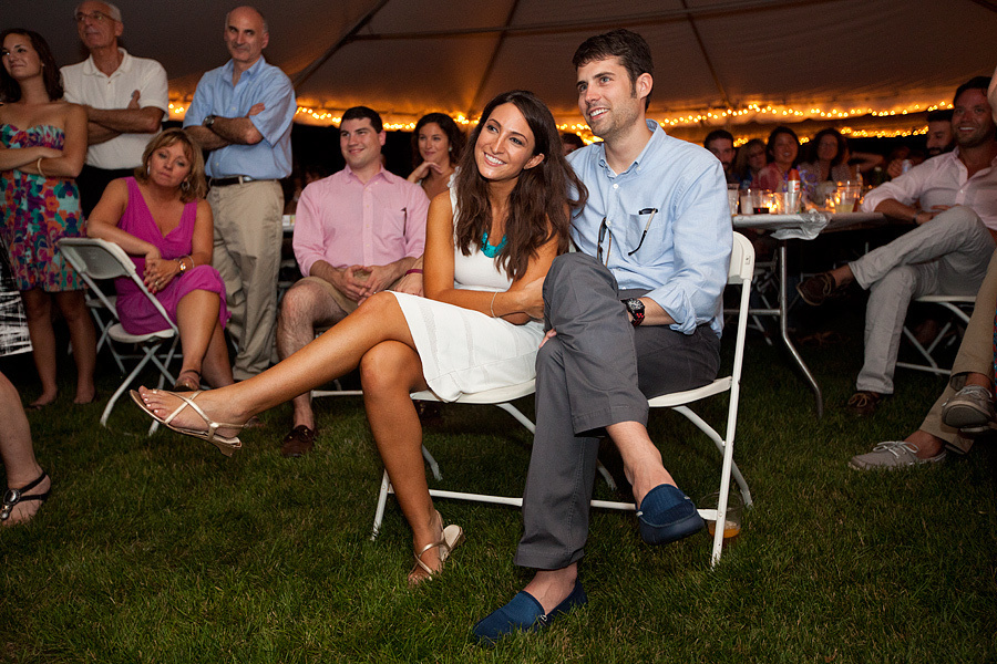 Natalie & Chris (Wedding) – Rehearsal Dinner (Day one) – July 2nd,2011. Emin Kuliyev — Award-Winning Wedding Photojournalist NYC & USA | Best Wedding Photographer Known for Candid, Timeless Moments