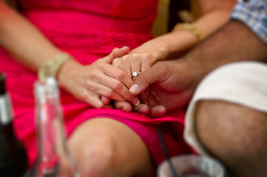 Marni & Brian (Wedding) – Rehearsal Dinner (Day one) – July 8th,2011 –. Emin Kuliyev — Award-Winning Wedding Photojournalist NYC & USA | Best Wedding Photographer Known for Candid, Timeless Moments