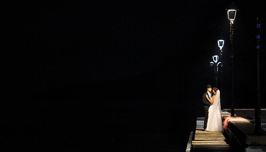 My Wedding Photography Workshop in Europe 27-30 September, 2010 – Behi. Emin Kuliyev — Award-Winning Wedding Photojournalist NYC & USA | Best Wedding Photographer Known for Candid, Timeless Moments