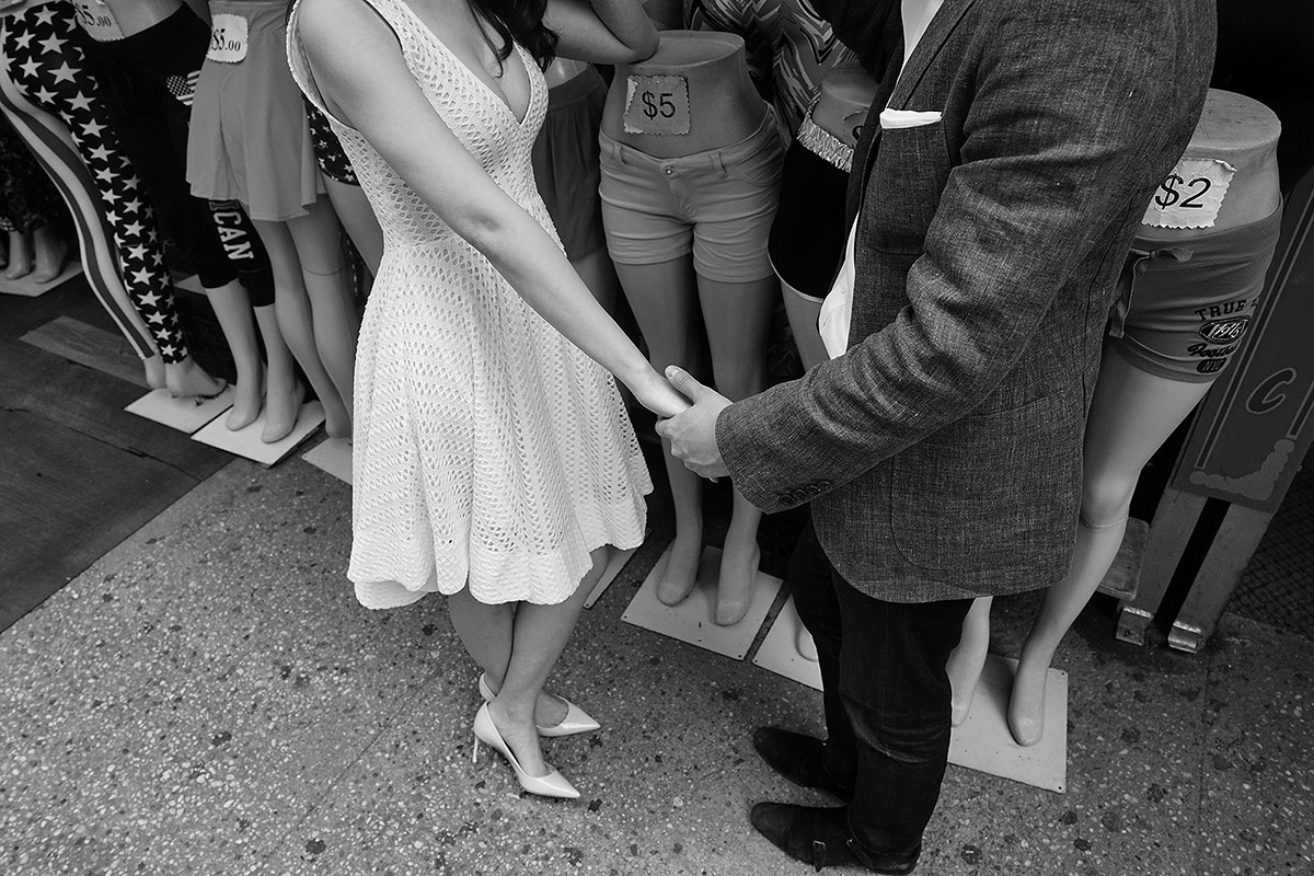 Jintian & Chengwen – 5.23.2017. Emin Kuliyev — Award-Winning Wedding Photojournalist NYC & USA | Best Wedding Photographer Known for Candid, Timeless Moments