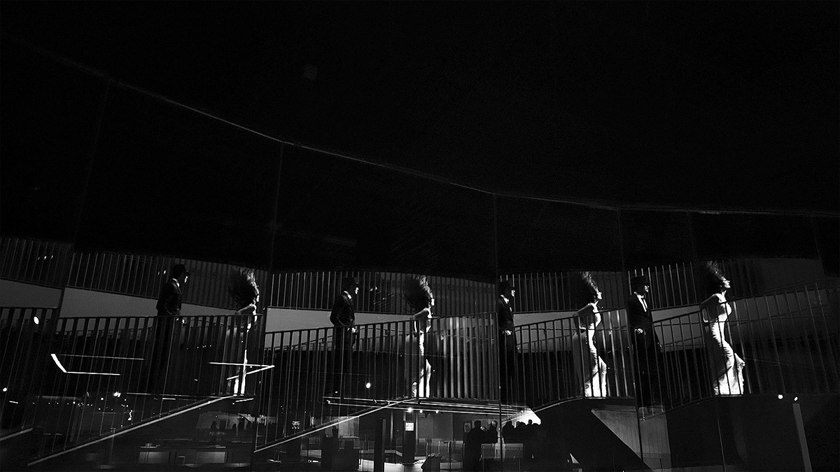 Aleksandrs & Džeina : Love story in Spain and Portugal, December 2016. Emin Kuliyev — Award-Winning Wedding Photojournalist NYC & USA | Best Wedding Photographer Known for Candid, Timeless Moments