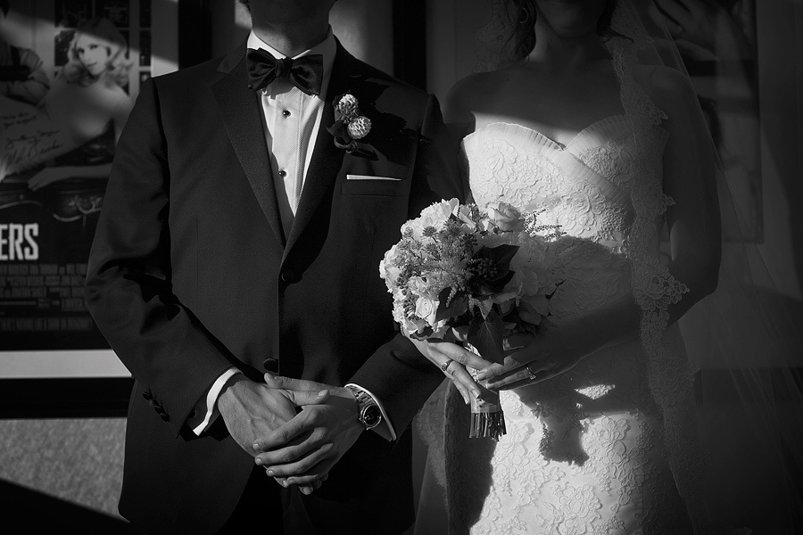 Elizabeth & Maximillian – October 22th,2011. Emin Kuliyev — Award-Winning Wedding Photojournalist NYC & USA | Best Wedding Photographer Known for Candid, Timeless Moments