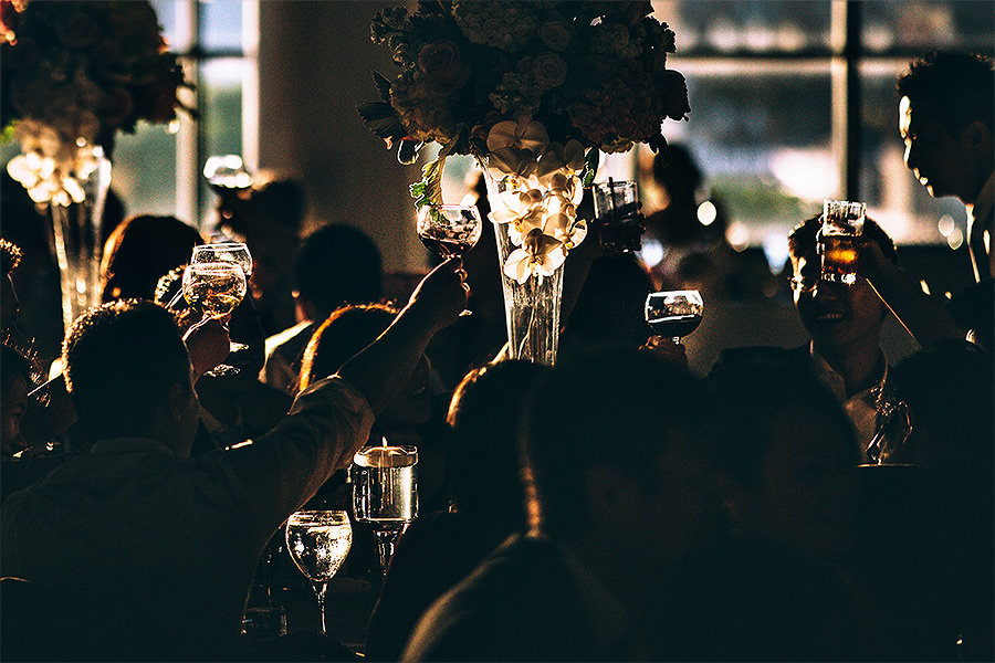 Corinna & Spencer – 07.05.2014. Emin Kuliyev — Award-Winning Wedding Photojournalist NYC & USA | Best Wedding Photographer Known for Candid, Timeless Moments