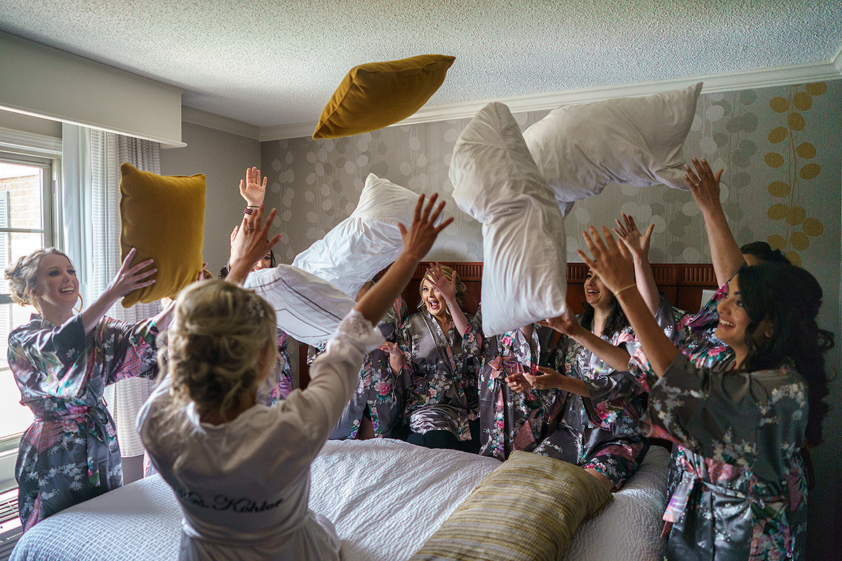 Noel & Adam – June 24th, 2017 (The Shadowbrook). Emin Kuliyev — Award-Winning Wedding Photojournalist NYC & USA | Best Wedding Photographer Known for Candid, Timeless Moments