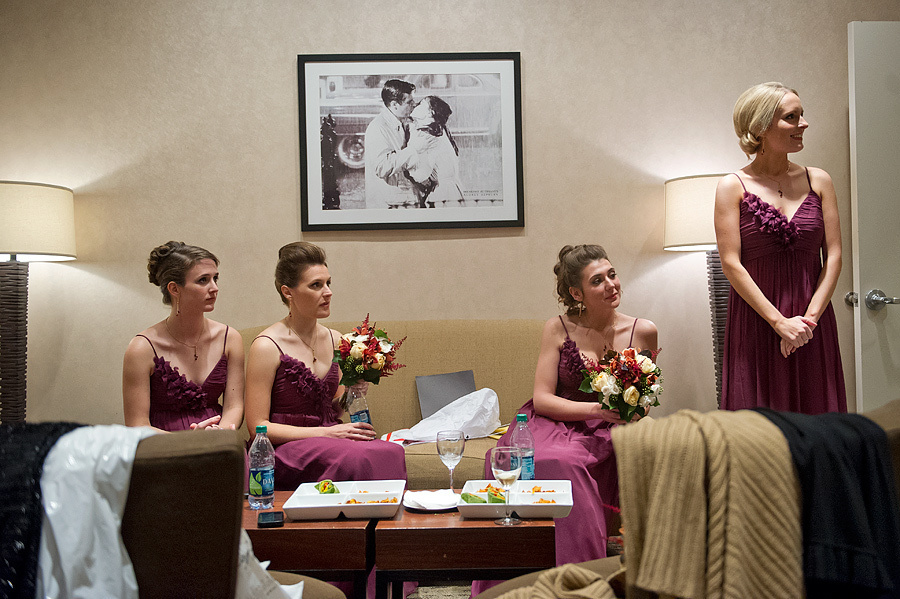 Elizabeth & Maximillian – October 22th,2011. Emin Kuliyev — Award-Winning Wedding Photojournalist NYC & USA | Best Wedding Photographer Known for Candid, Timeless Moments