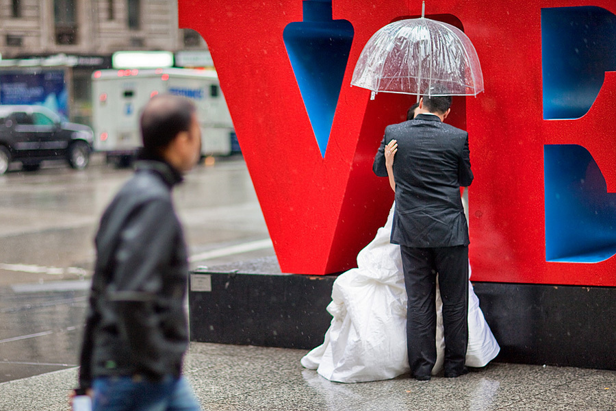 Wedding – Nilofar & Farhad – April 11th, 2009. Emin Kuliyev — Award-Winning Wedding Photojournalist NYC & USA | Best Wedding Photographer Known for Candid, Timeless Moments