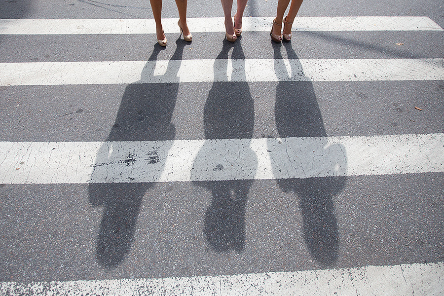 Ani & Andres – September 29th, 2012. Emin Kuliyev — Award-Winning Wedding Photojournalist NYC & USA | Best Wedding Photographer Known for Candid, Timeless Moments