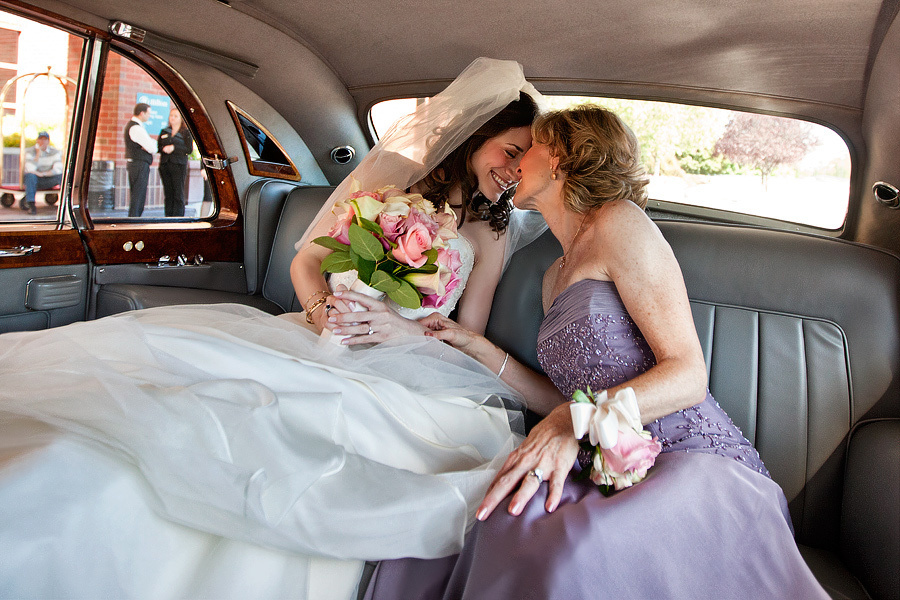 Kathryn Marie Del Guercio & Thomas Semmes Walmsley – 9/11/2010. Emin Kuliyev — Award-Winning Wedding Photojournalist NYC & USA | Best Wedding Photographer Known for Candid, Timeless Moments