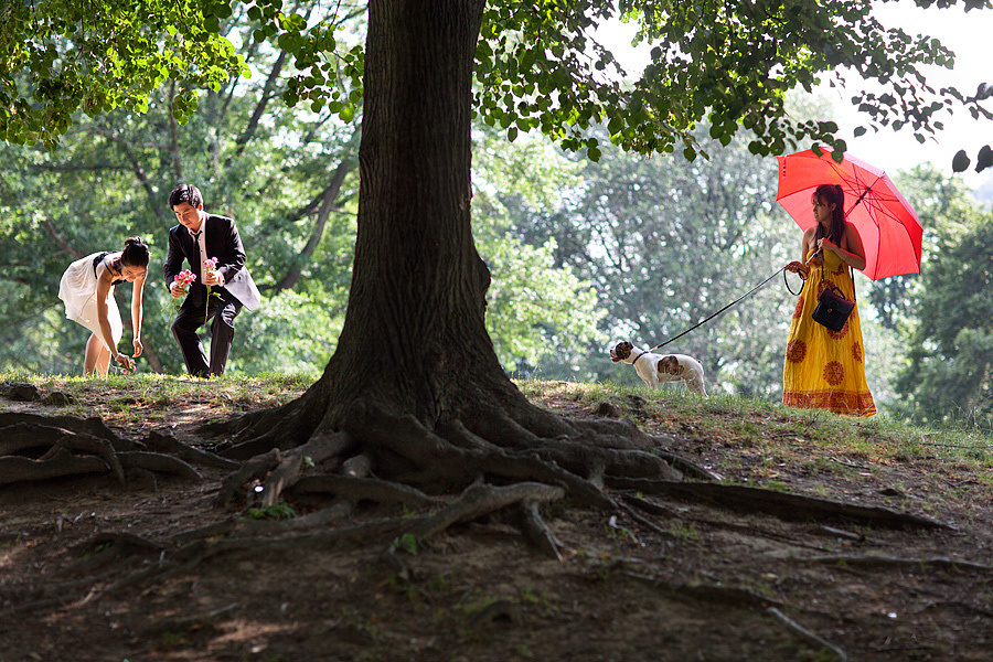 Edward & Stephanie – part I (06.25.2010). Emin Kuliyev — Award-Winning Wedding Photojournalist NYC & USA | Best Wedding Photographer Known for Candid, Timeless Moments