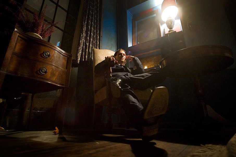 Nata & Boris – Saturday, June 7, 2008 – Monday, June 9, 2008. Emin Kuliyev — Award-Winning Wedding Photojournalist NYC & USA | Best Wedding Photographer Known for Candid, Timeless Moments