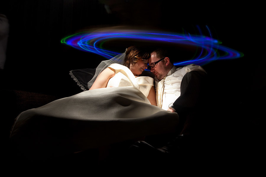 My Workshop in Düsseldorf (Germany) – Behind the scene. Emin Kuliyev — Award-Winning Wedding Photojournalist NYC & USA | Best Wedding Photographer Known for Candid, Timeless Moments