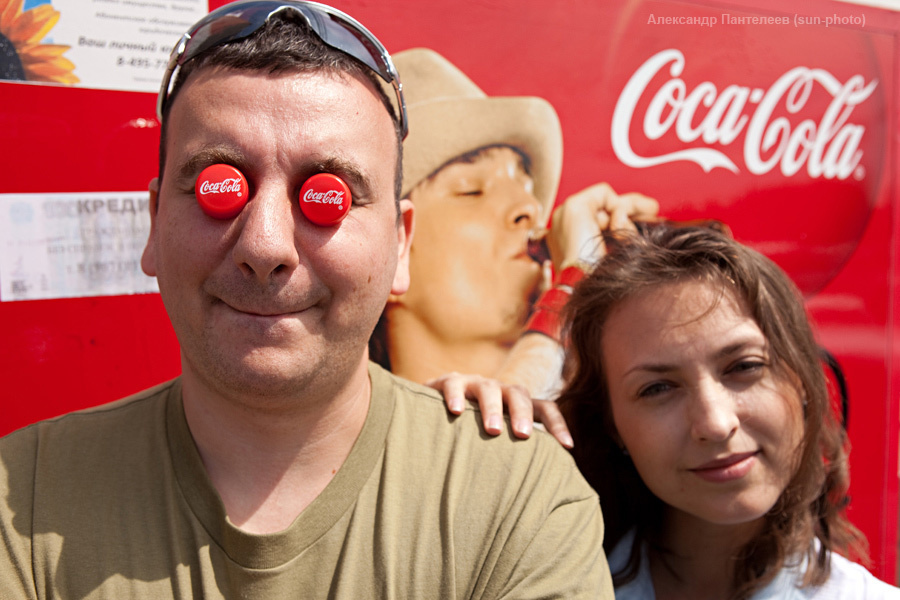 My Wedding Photography Workshop in Moscow (Russia) 6-14 June, 2010 – B. Emin Kuliyev — Award-Winning Wedding Photojournalist NYC & USA | Best Wedding Photographer Known for Candid, Timeless Moments