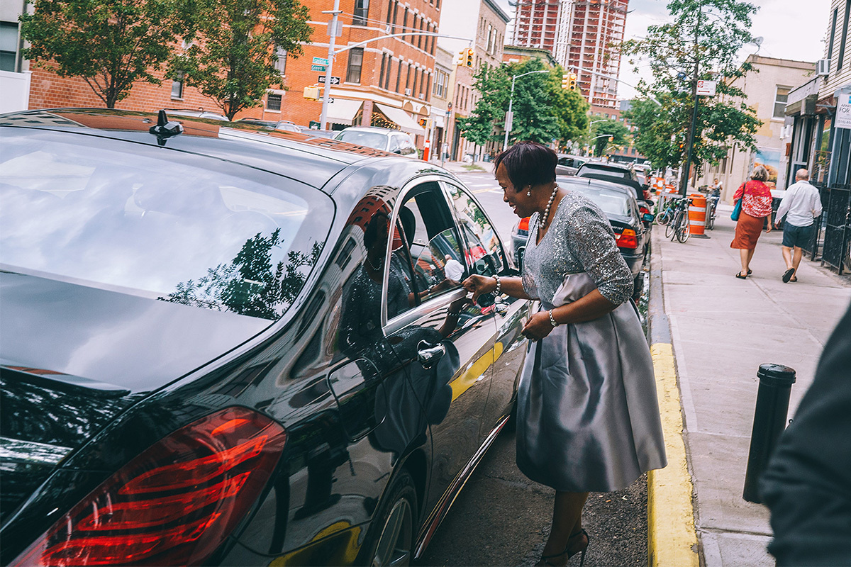 Don & Yarnell – 8.25.2017. Emin Kuliyev — Award-Winning Wedding Photojournalist NYC & USA | Best Wedding Photographer Known for Candid, Timeless Moments