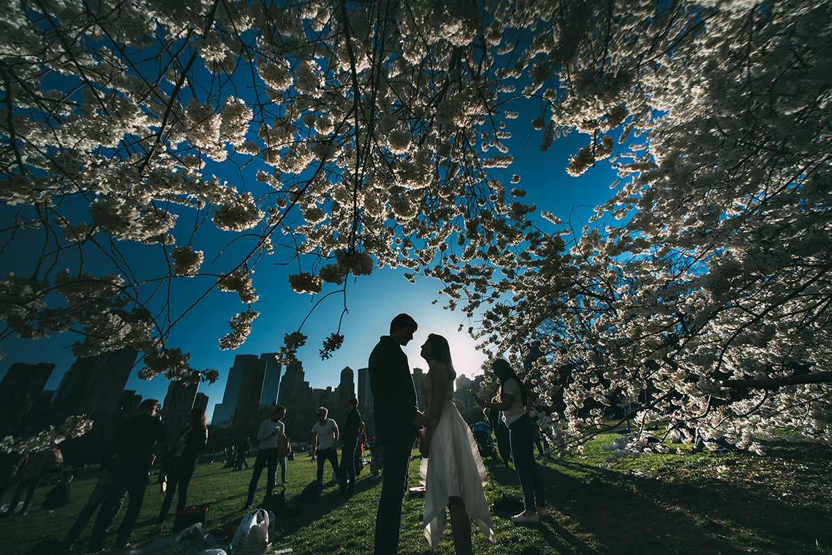 Roxana & Ruslan – 4.22.2018. Emin Kuliyev — Award-Winning Wedding Photojournalist NYC & USA | Best Wedding Photographer Known for Candid, Timeless Moments