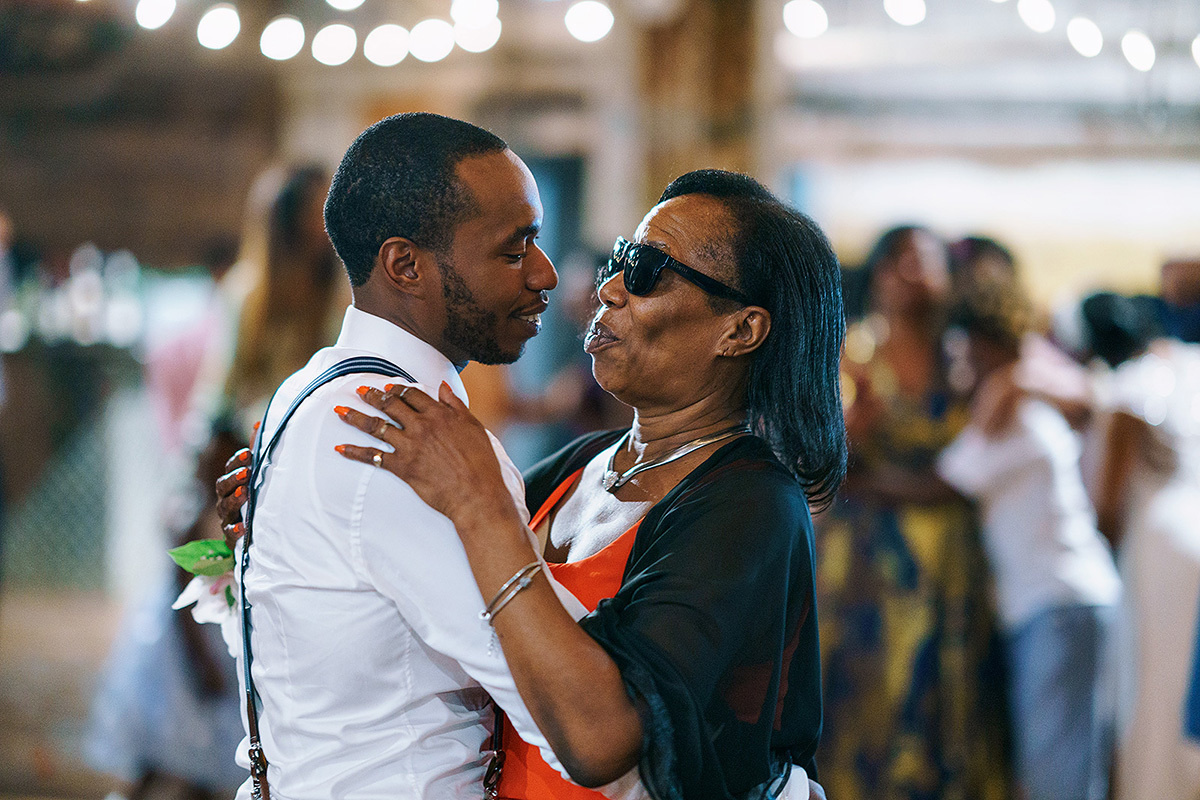 Don & Yarnell – 8.25.2017. Emin Kuliyev — Award-Winning Wedding Photojournalist NYC & USA | Best Wedding Photographer Known for Candid, Timeless Moments