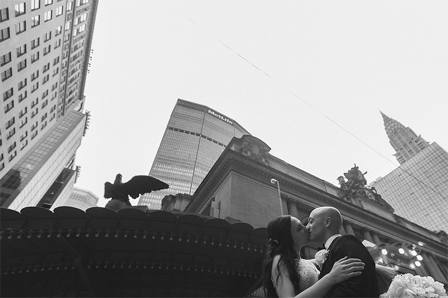 Natalia & Jonathan – May 9th, 2014. Emin Kuliyev — Award-Winning Wedding Photojournalist NYC & USA | Best Wedding Photographer Known for Candid, Timeless Moments