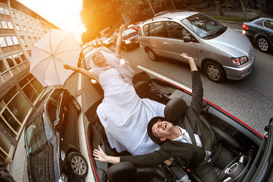 My Wedding Photography Workshop in Europe 27-30 September, 2010 – Behi. Emin Kuliyev — Award-Winning Wedding Photojournalist NYC & USA | Best Wedding Photographer Known for Candid, Timeless Moments