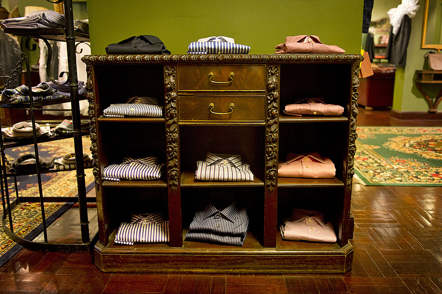 Elizabeth & Maximillian – October 22th,2011. Emin Kuliyev — Award-Winning Wedding Photojournalist NYC & USA | Best Wedding Photographer Known for Candid, Timeless Moments