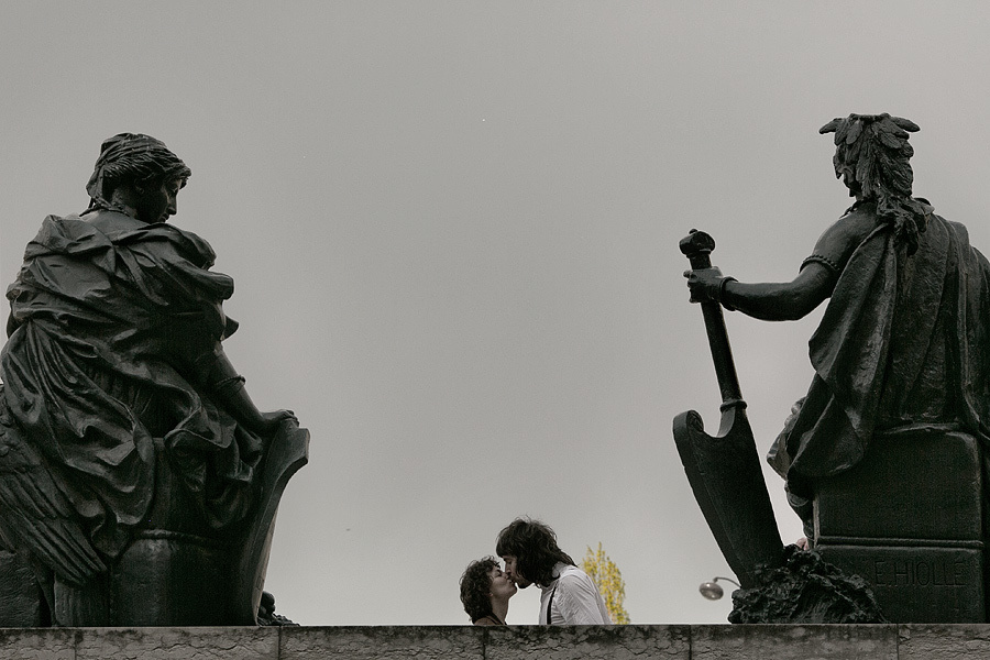Vanya & Olya – Love story from Paris (4.13.2012). Emin Kuliyev — Award-Winning Wedding Photojournalist NYC & USA | Best Wedding Photographer Known for Candid, Timeless Moments