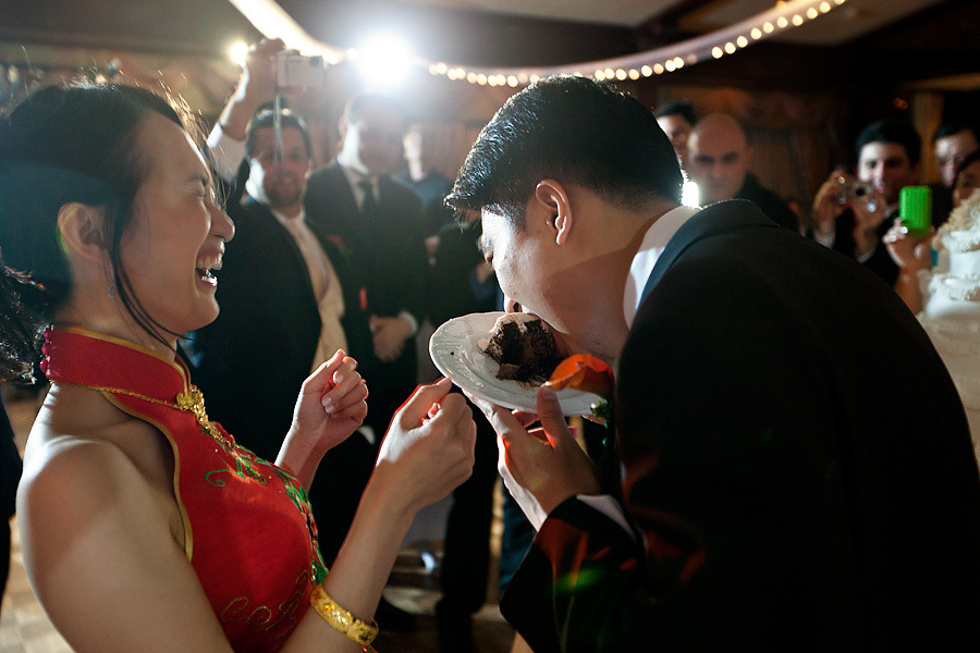 Kah & Jackson – 05/29/10. Emin Kuliyev — Award-Winning Wedding Photojournalist NYC & USA | Best Wedding Photographer Known for Candid, Timeless Moments