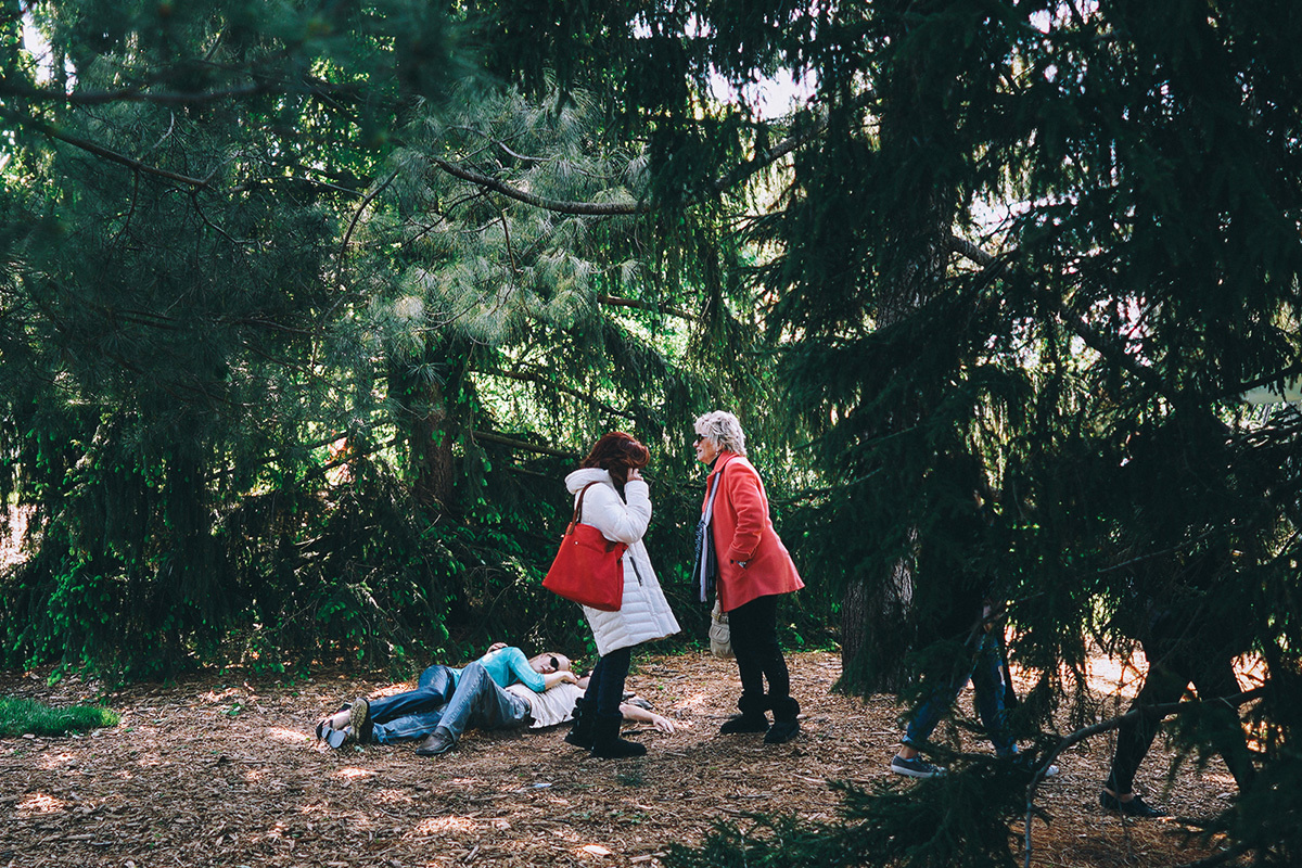 Julia & Pavel – 5/15/2016. Emin Kuliyev — Award-Winning Wedding Photojournalist NYC & USA | Best Wedding Photographer Known for Candid, Timeless Moments