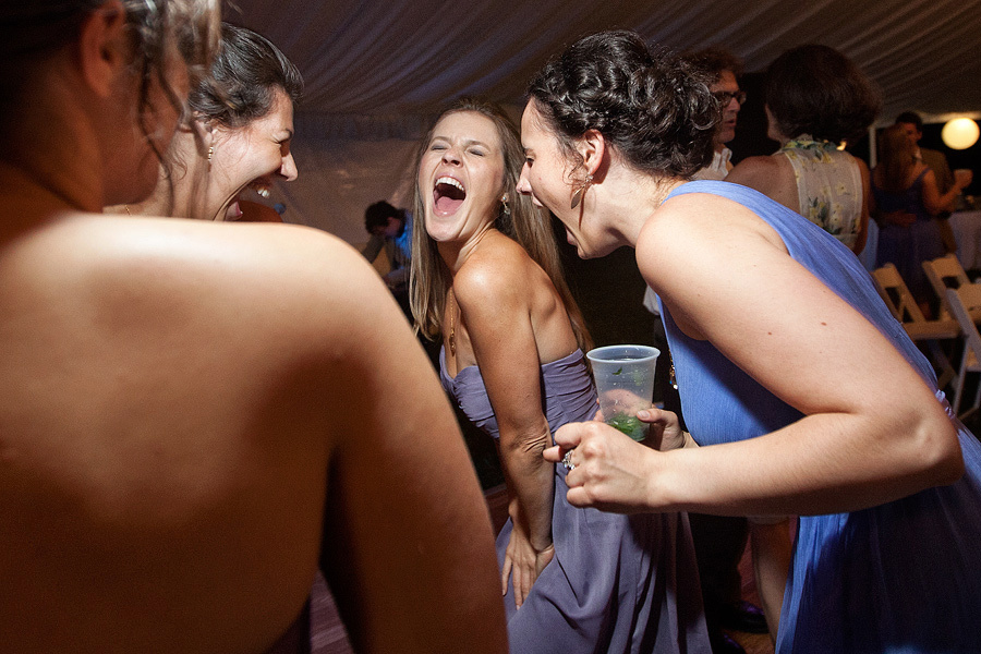 Natalie & Chris (Wedding) – (Day two) – July 3rd,2011 – Kenosha (Wisco. Emin Kuliyev — Award-Winning Wedding Photojournalist NYC & USA | Best Wedding Photographer Known for Candid, Timeless Moments