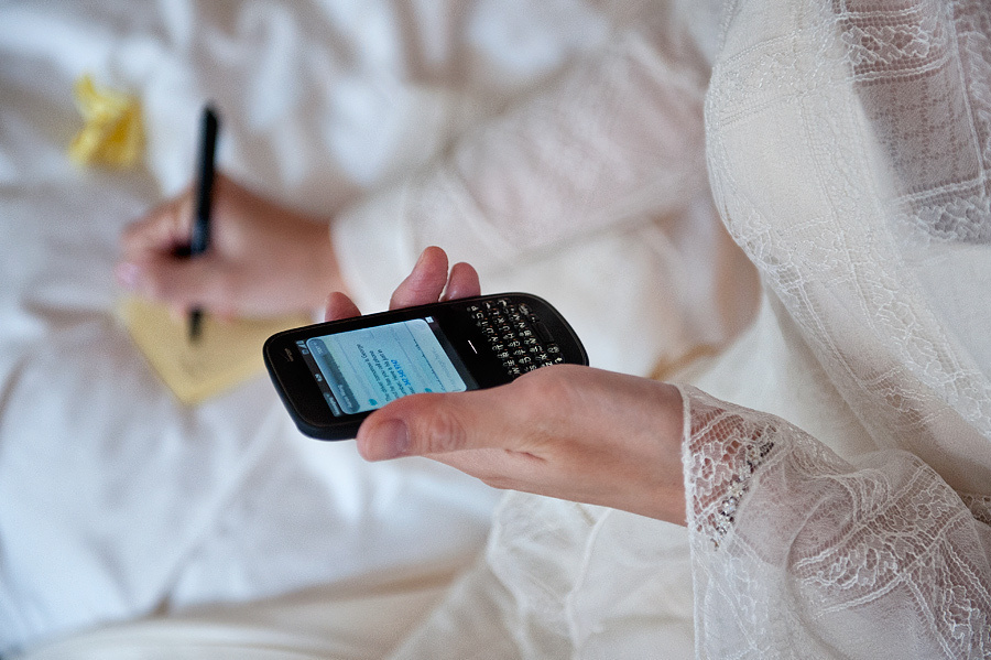 Winnie & Aaron – October 15th,2011. Emin Kuliyev — Award-Winning Wedding Photojournalist NYC & USA | Best Wedding Photographer Known for Candid, Timeless Moments
