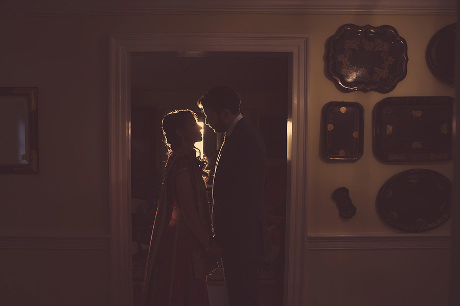 Priya & Arup – May 25th, 2013 (Day two). Emin Kuliyev — Award-Winning Wedding Photojournalist NYC & USA | Best Wedding Photographer Known for Candid, Timeless Moments