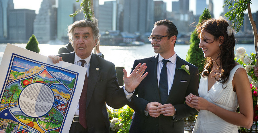 Mariya & Misha – Wedding (June, 2nd, 2011). Emin Kuliyev — Award-Winning Wedding Photojournalist NYC & USA | Best Wedding Photographer Known for Candid, Timeless Moments