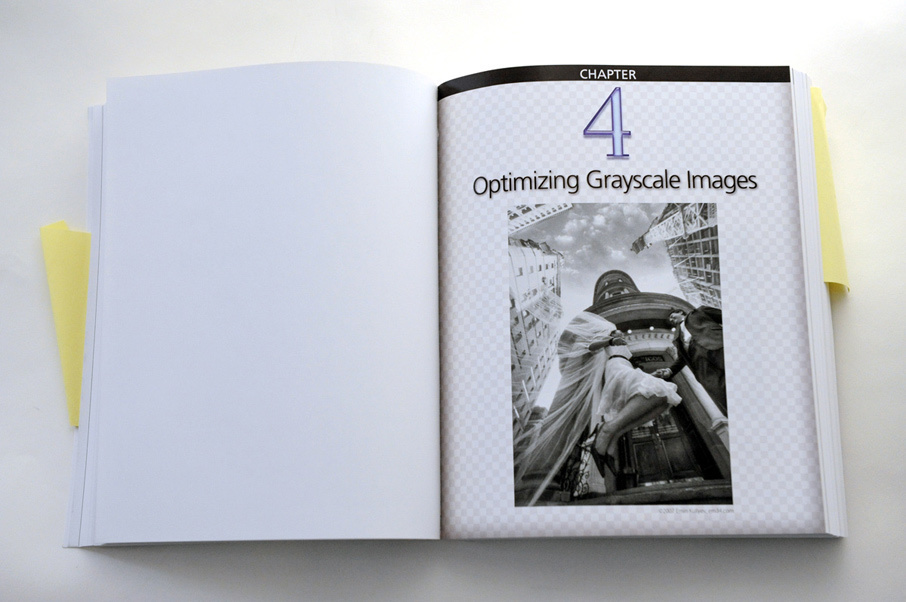 Some of my publications – Saturday, March 1, 2008. Emin Kuliyev — Award-Winning Wedding Photojournalist NYC & USA | Best Wedding Photographer Known for Candid, Timeless Moments