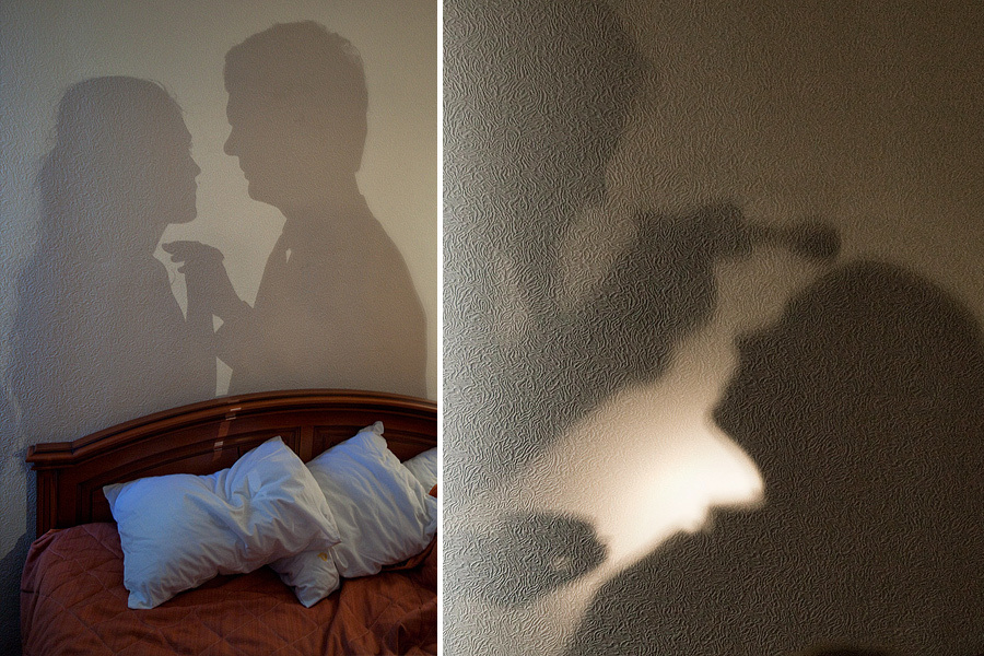 My workshops in Kiev (Ukraine) – 22 and 23 March, 2009. Emin Kuliyev — Award-Winning Wedding Photojournalist NYC & USA | Best Wedding Photographer Known for Candid, Timeless Moments