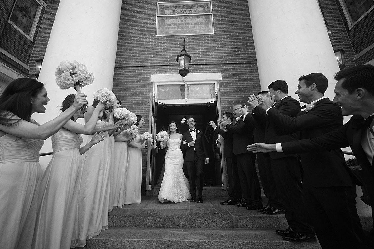 Chris and Laura – 5.23.2015 (Boston). Emin Kuliyev — Award-Winning Wedding Photojournalist NYC & USA | Best Wedding Photographer Known for Candid, Timeless Moments