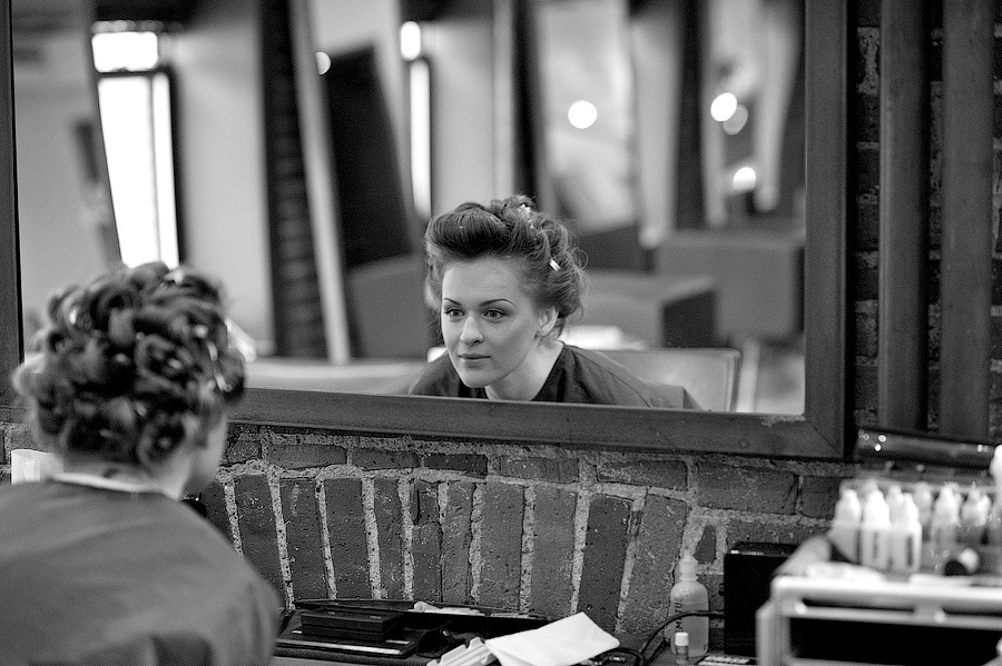 Olya & Sergey – Wedding (June, 23th, 2011). Emin Kuliyev — Award-Winning Wedding Photojournalist NYC & USA | Best Wedding Photographer Known for Candid, Timeless Moments