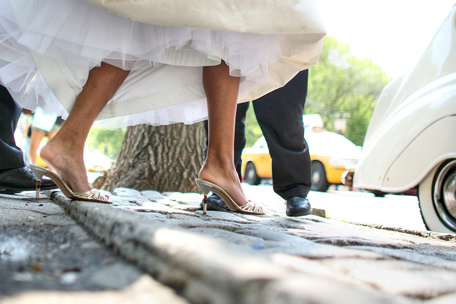 Mekhala & James – Saturday, May 17, 2008. Emin Kuliyev — Award-Winning Wedding Photojournalist NYC & USA | Best Wedding Photographer Known for Candid, Timeless Moments