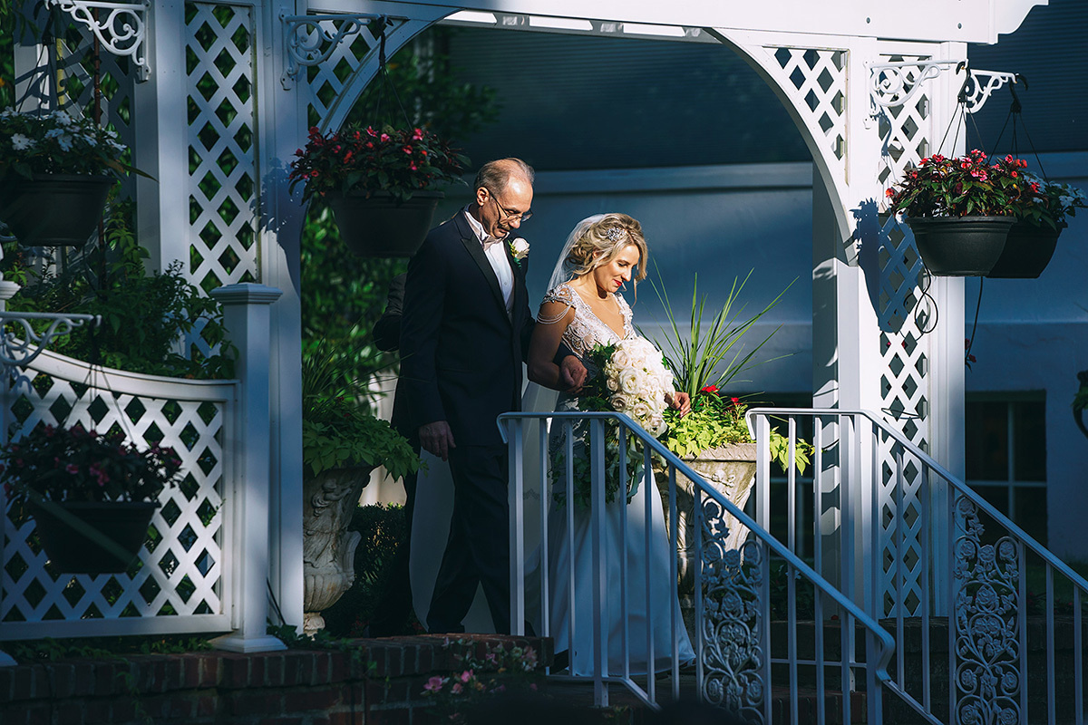 Noel & Adam – June 24th, 2017 (The Shadowbrook). Emin Kuliyev — Award-Winning Wedding Photojournalist NYC & USA | Best Wedding Photographer Known for Candid, Timeless Moments