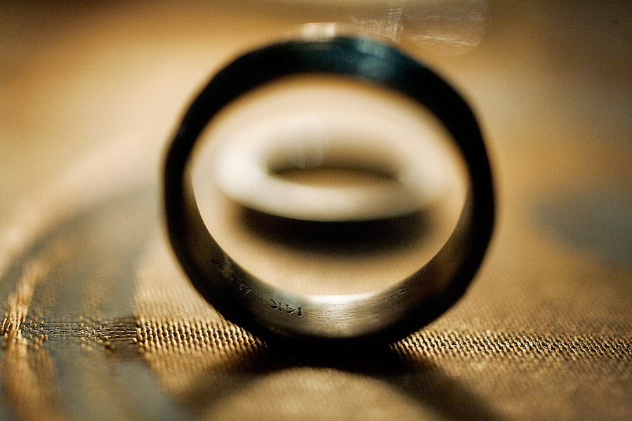 Lina & Vadim – Wedding (September, 23rd, 2011). Emin Kuliyev — Award-Winning Wedding Photojournalist NYC & USA | Best Wedding Photographer Known for Candid, Timeless Moments