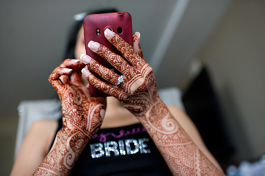 Pooja & Amit – Wedding (Part II) (May, 29th, 2011). Emin Kuliyev — Award-Winning Wedding Photojournalist NYC & USA | Best Wedding Photographer Known for Candid, Timeless Moments