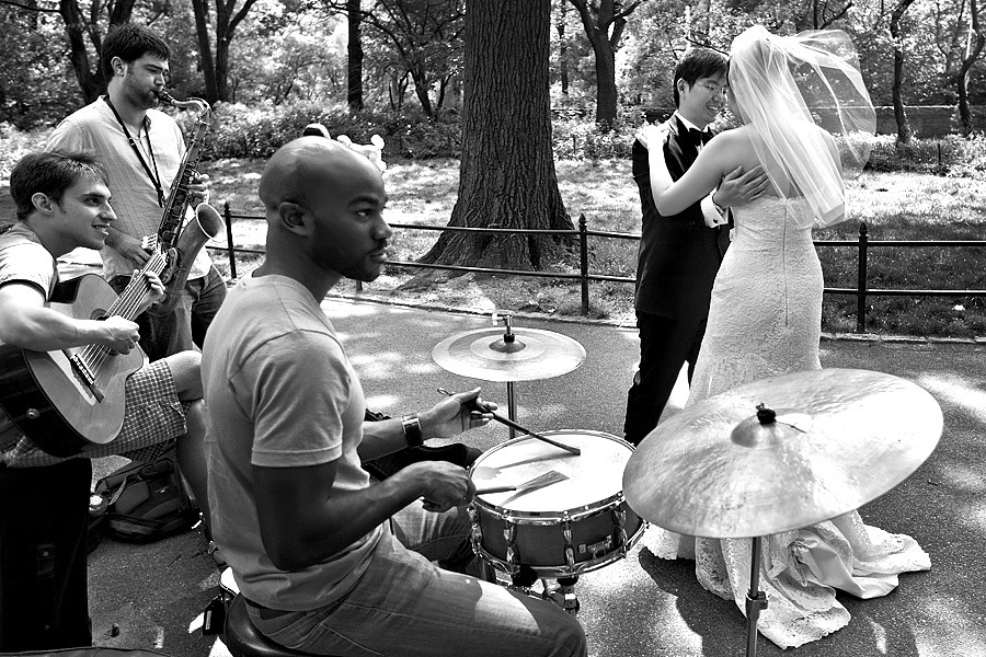 Grace & Benjamin – May 6th, 2010. Emin Kuliyev — Award-Winning Wedding Photojournalist NYC & USA | Best Wedding Photographer Known for Candid, Timeless Moments