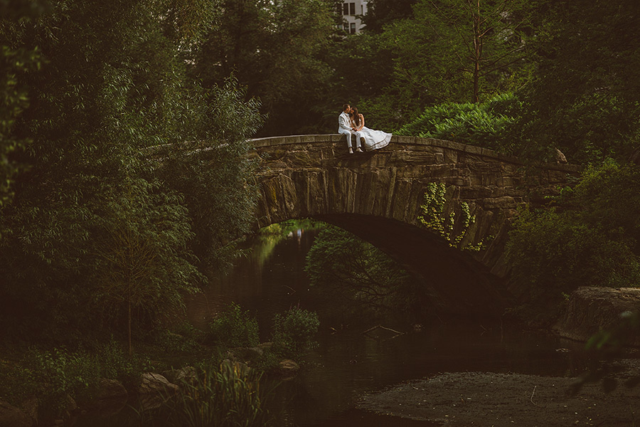 Yulia & Dima — June 23rd (New York). Emin Kuliyev — Award-Winning Wedding Photojournalist NYC & USA | Best Wedding Photographer Known for Candid, Timeless Moments